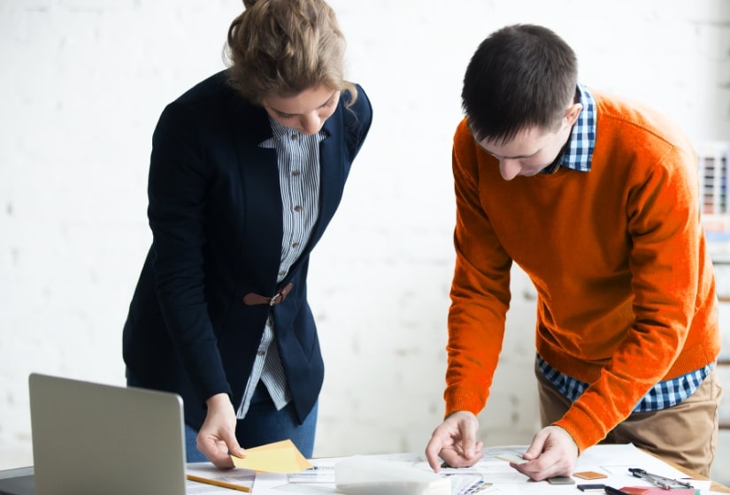 Financial Planning & the Best Invest